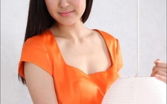 够了够了已经满到C了学校作文